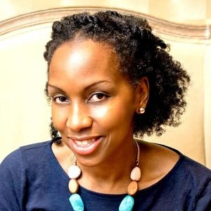 Meet your Posher, Eraina